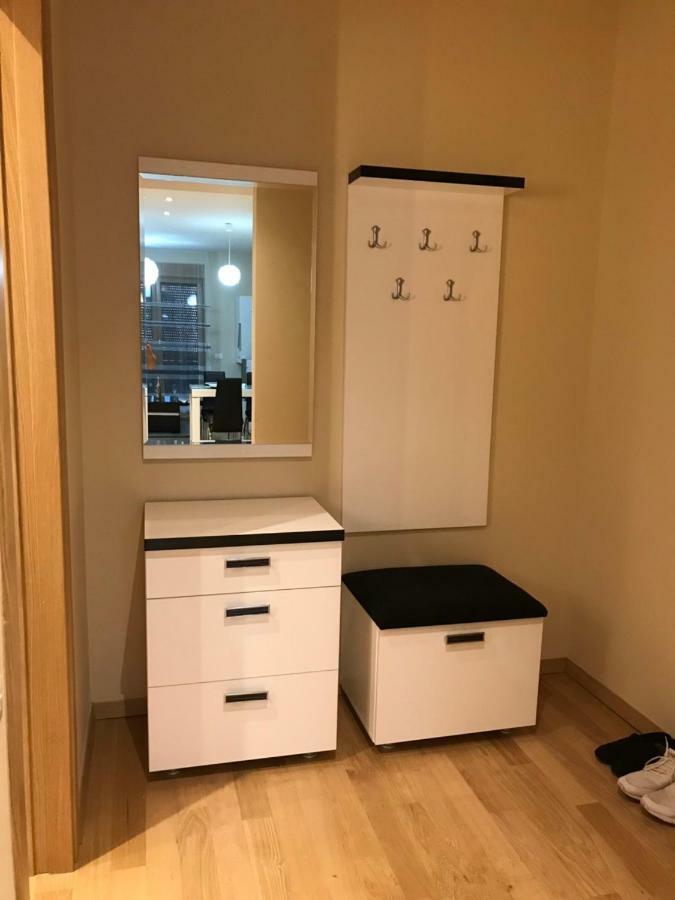 Apartman Dragisic Kalman J15,D8 Zlatibor Luaran gambar
