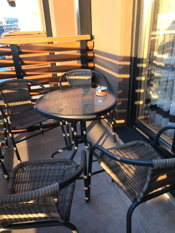 Apartman Dragisic Kalman J15,D8 Zlatibor Luaran gambar